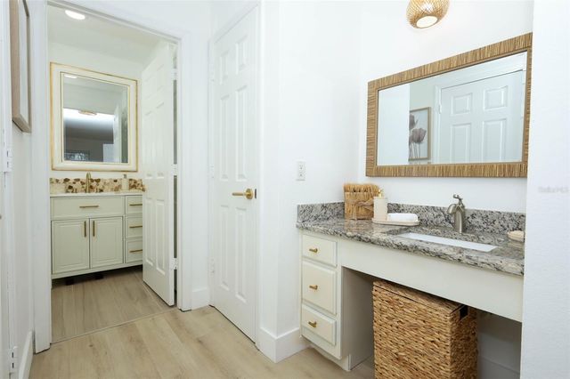 7102 OLYMPIA COURT 7102, Longwood, FL 32779