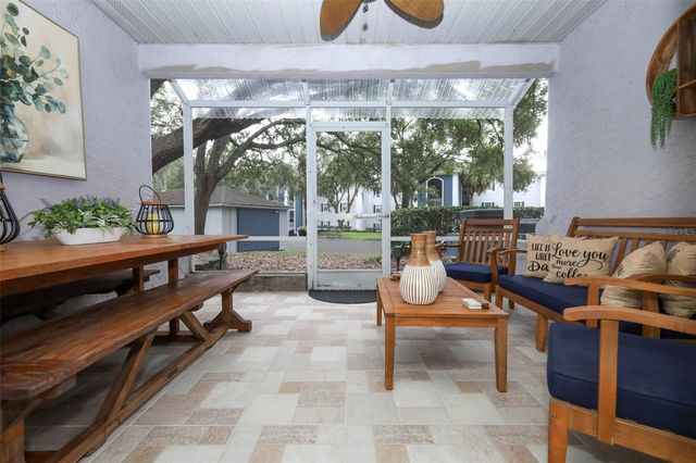 7102 OLYMPIA COURT 7102, Longwood, FL 32779