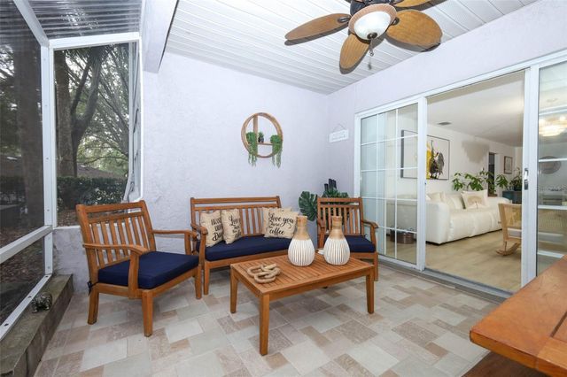 7102 OLYMPIA COURT 7102, Longwood, FL 32779