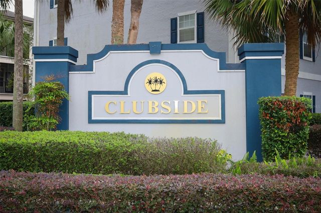 7102 OLYMPIA COURT 7102, Longwood, FL 32779