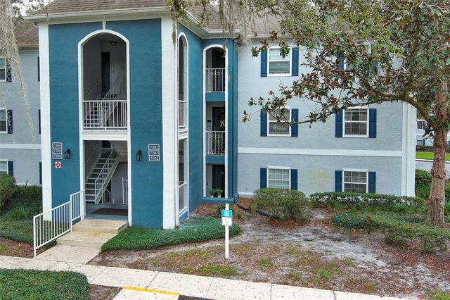 7102 OLYMPIA COURT 7102, Longwood, FL 32779