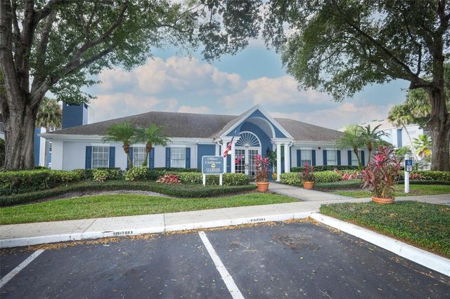 7102 OLYMPIA COURT 7102, Longwood, FL 32779