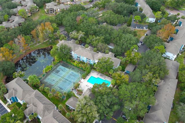 7102 OLYMPIA COURT 7102, Longwood, FL 32779