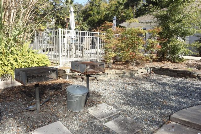 7102 OLYMPIA COURT 7102, Longwood, FL 32779