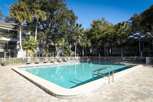 7102 OLYMPIA COURT 7102, Longwood, FL 32779