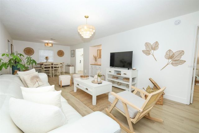 7102 OLYMPIA COURT 7102, Longwood, FL 32779