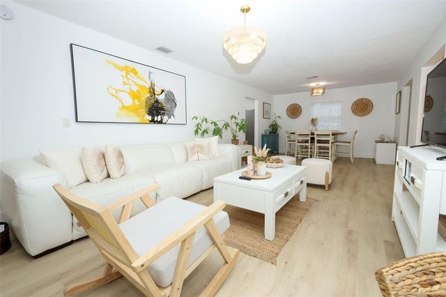 7102 OLYMPIA COURT 7102, Longwood, FL 32779