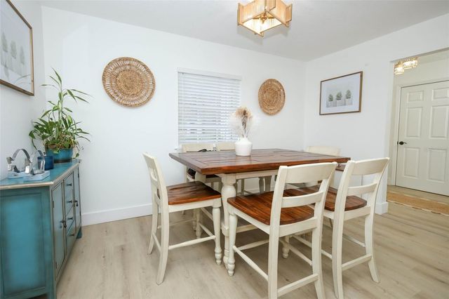 7102 OLYMPIA COURT 7102, Longwood, FL 32779