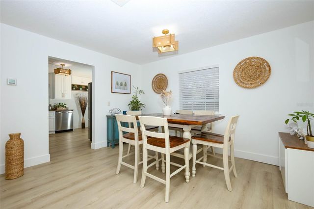 7102 OLYMPIA COURT 7102, Longwood, FL 32779