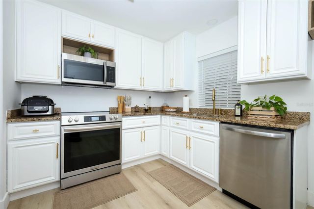 7102 OLYMPIA COURT 7102, Longwood, FL 32779