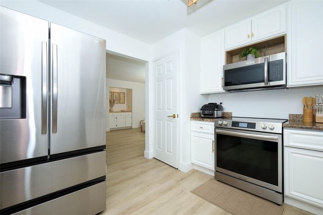 7102 OLYMPIA COURT 7102, Longwood, FL 32779