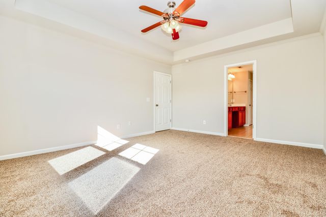 302 Sanctuary Park Drive, Summerville, SC 29486
