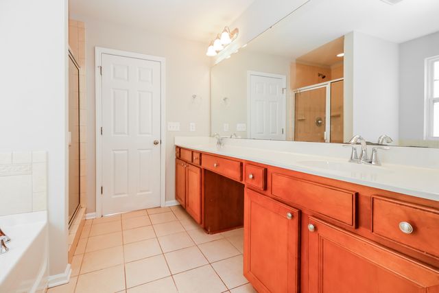 302 Sanctuary Park Drive, Summerville, SC 29486