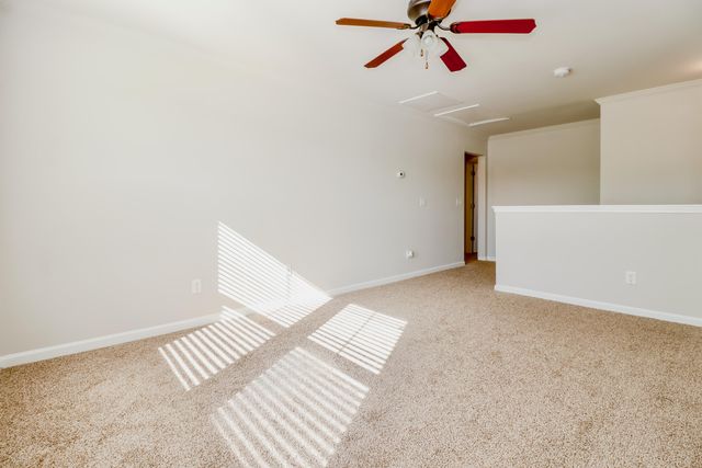 302 Sanctuary Park Drive, Summerville, SC 29486