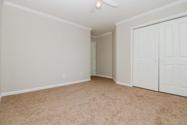 302 Sanctuary Park Drive, Summerville, SC 29486