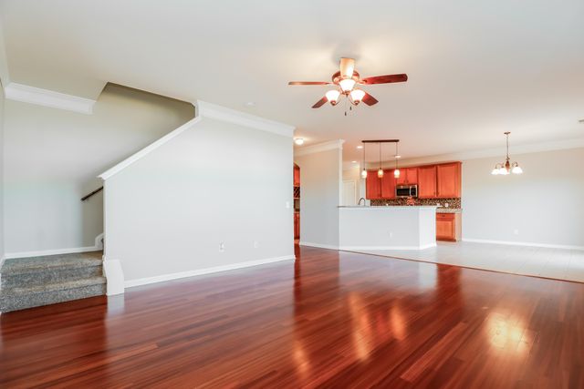 302 Sanctuary Park Drive, Summerville, SC 29486