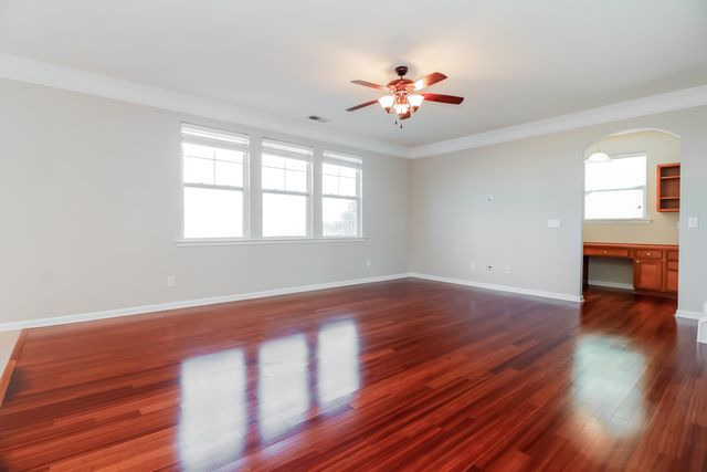 302 Sanctuary Park Drive, Summerville, SC 29486