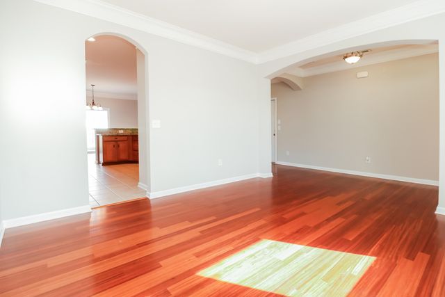 302 Sanctuary Park Drive, Summerville, SC 29486