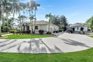 24410 Golden Eagle LN, Bonita Springs, FL 34135