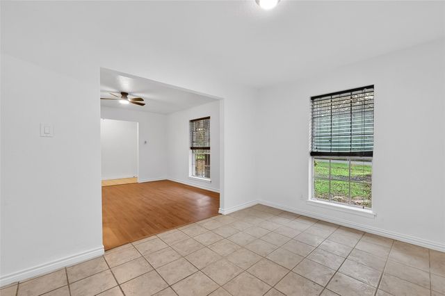 15353 Arrowhead Bend, Willis, TX 77378