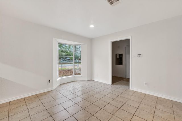 15353 Arrowhead Bend, Willis, TX 77378