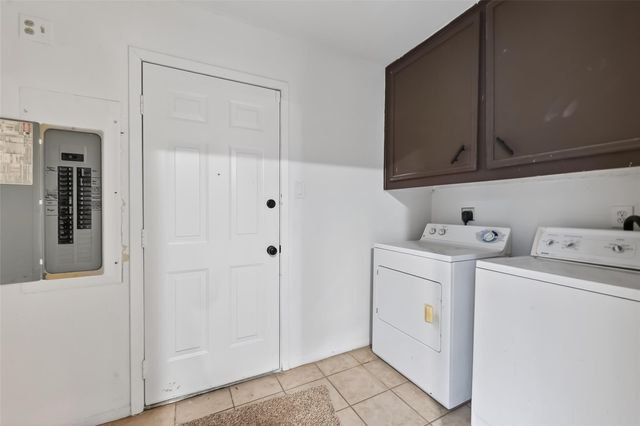 15353 Arrowhead Bend, Willis, TX 77378