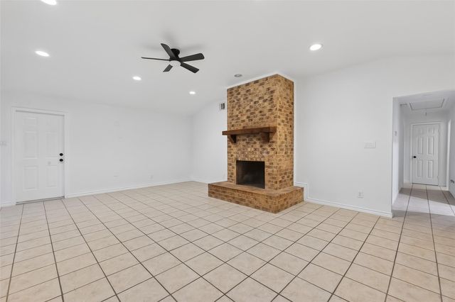 15353 Arrowhead Bend, Willis, TX 77378