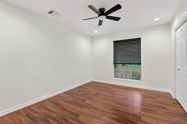 15353 Arrowhead Bend, Willis, TX 77378