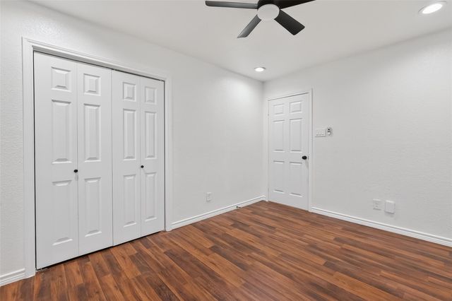 15353 Arrowhead Bend, Willis, TX 77378