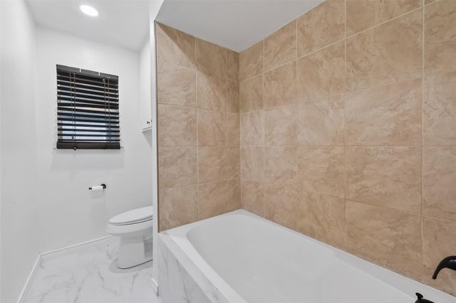 15353 Arrowhead Bend, Willis, TX 77378