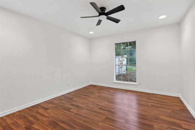 15353 Arrowhead Bend, Willis, TX 77378