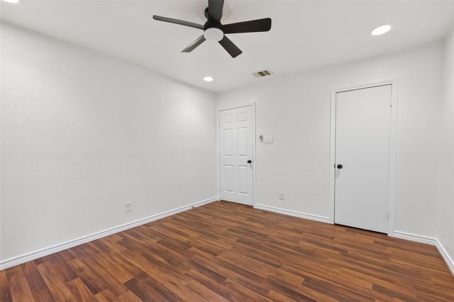 15353 Arrowhead Bend, Willis, TX 77378