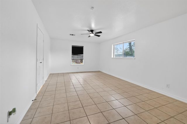 15353 Arrowhead Bend, Willis, TX 77378