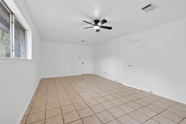 15353 Arrowhead Bend, Willis, TX 77378