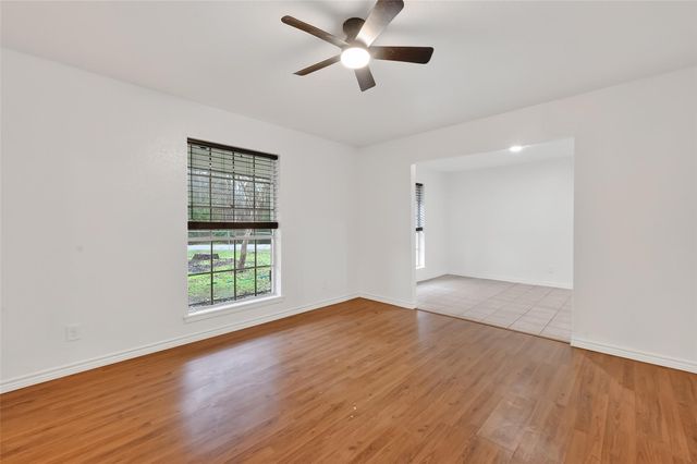 15353 Arrowhead Bend, Willis, TX 77378