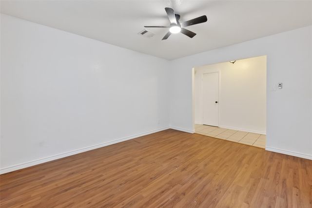 15353 Arrowhead Bend, Willis, TX 77378