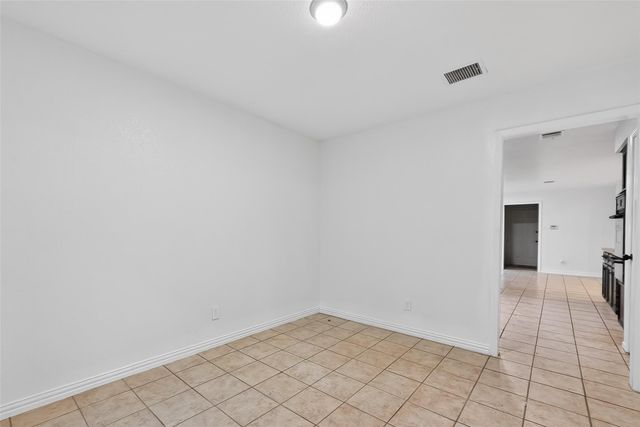 15353 Arrowhead Bend, Willis, TX 77378