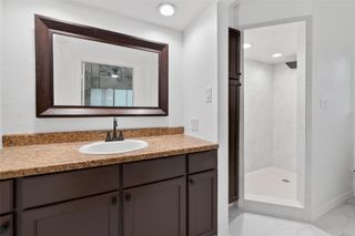 15353 Arrowhead Bend, Willis, TX 77378