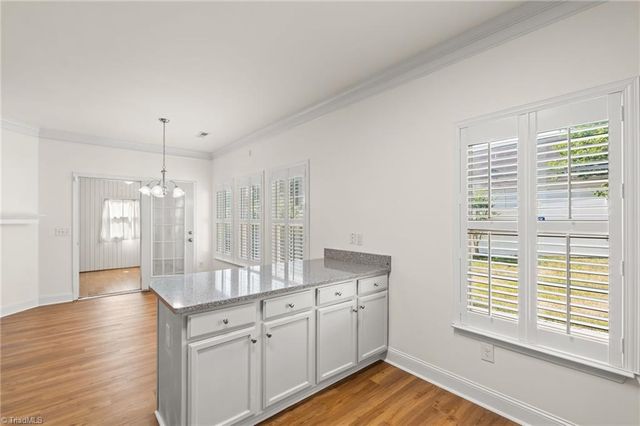3812 Marble Drive, High Point, NC 27265