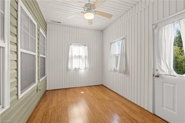 3812 Marble Drive, High Point, NC 27265