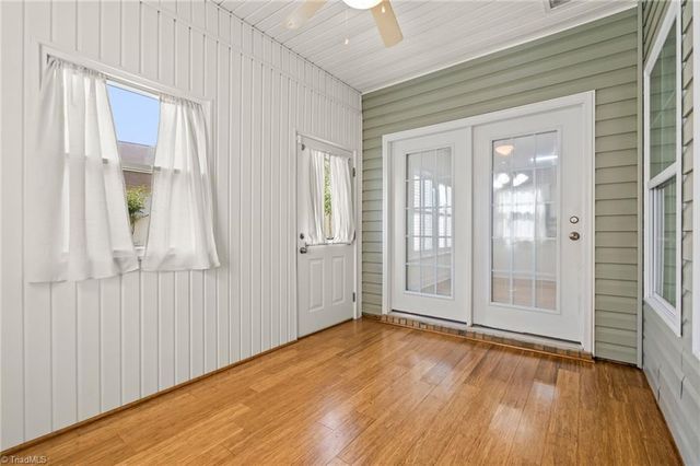 3812 Marble Drive, High Point, NC 27265