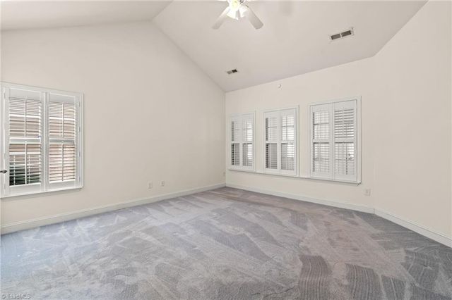 3812 Marble Drive, High Point, NC 27265