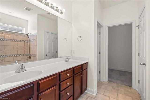 3812 Marble Drive, High Point, NC 27265