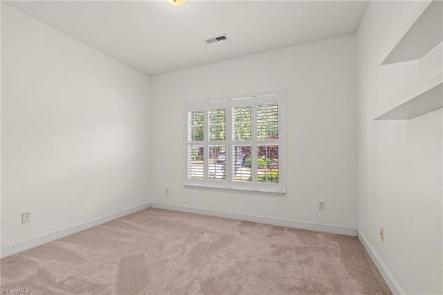 3812 Marble Drive, High Point, NC 27265