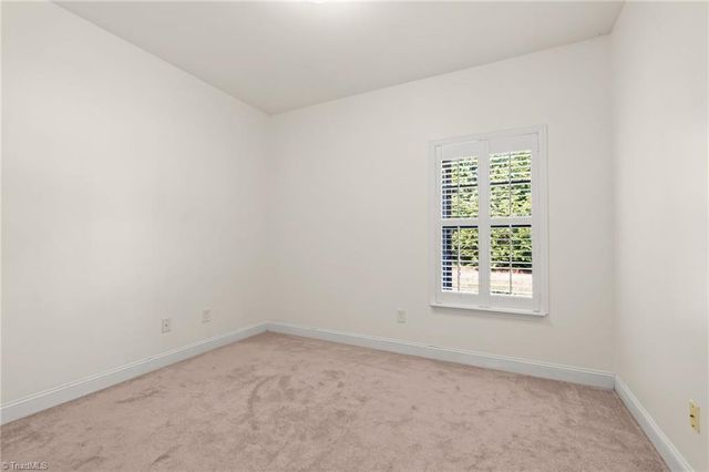 3812 Marble Drive, High Point, NC 27265