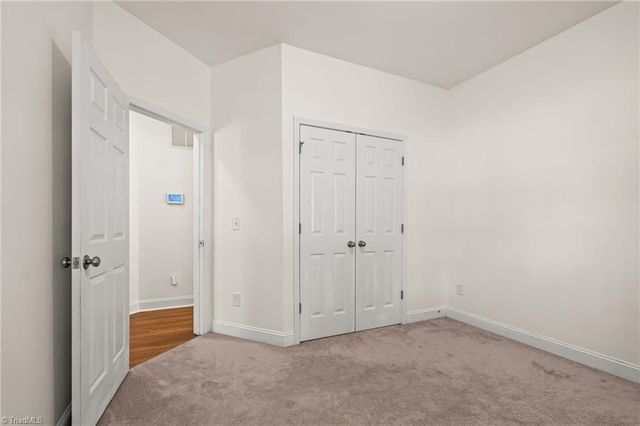 3812 Marble Drive, High Point, NC 27265