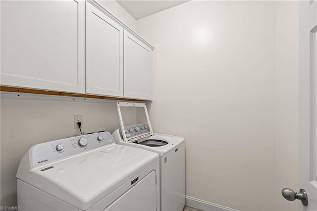 3812 Marble Drive, High Point, NC 27265