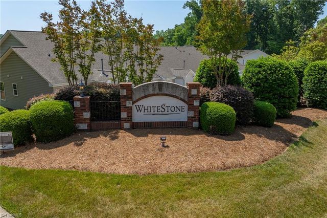 3812 Marble Drive, High Point, NC 27265