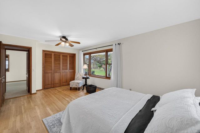 2110 Sheridan Drive, Madison, WI 53704