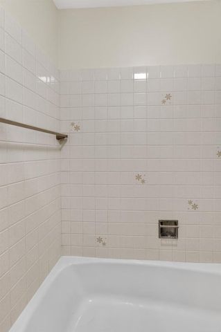2110 Sheridan Drive, Madison, WI 53704